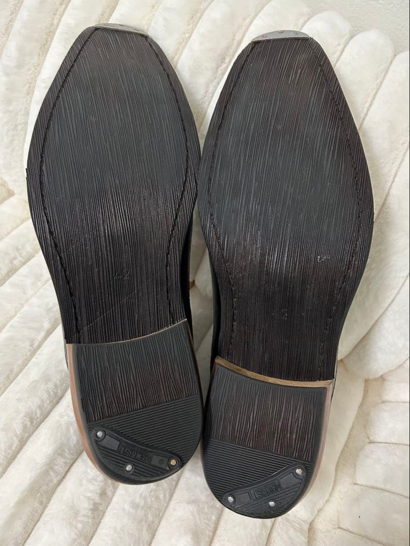 Bump N' GRIND (バンプアンドグラインド)