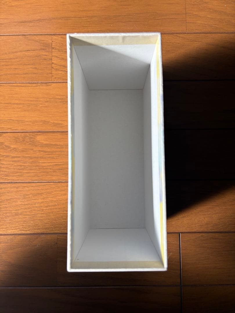 DVD 新やっぱり猫が好き Vol.1~5ボックスセット