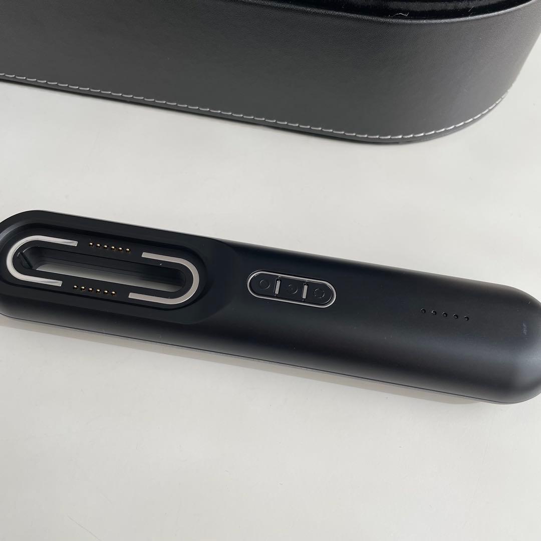 ジェル付き⭐︎ MYTREX PROVE マイトレックス プルーヴ　美品