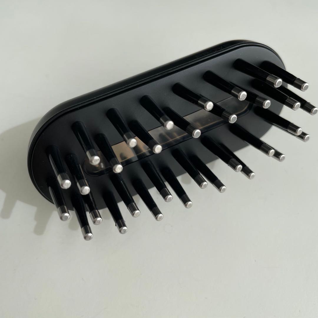 ジェル付き⭐︎ MYTREX PROVE マイトレックス プルーヴ　美品