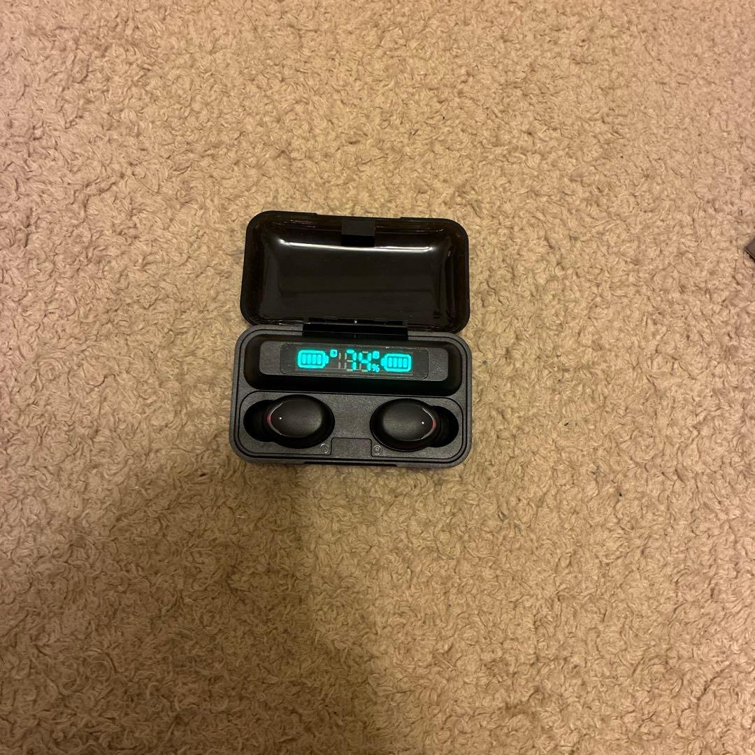 T-WOLF メカニカルキーボードとマウスその他まとめ売りセット