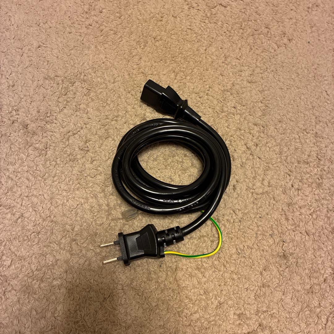 T-WOLF メカニカルキーボードとマウスその他まとめ売りセット