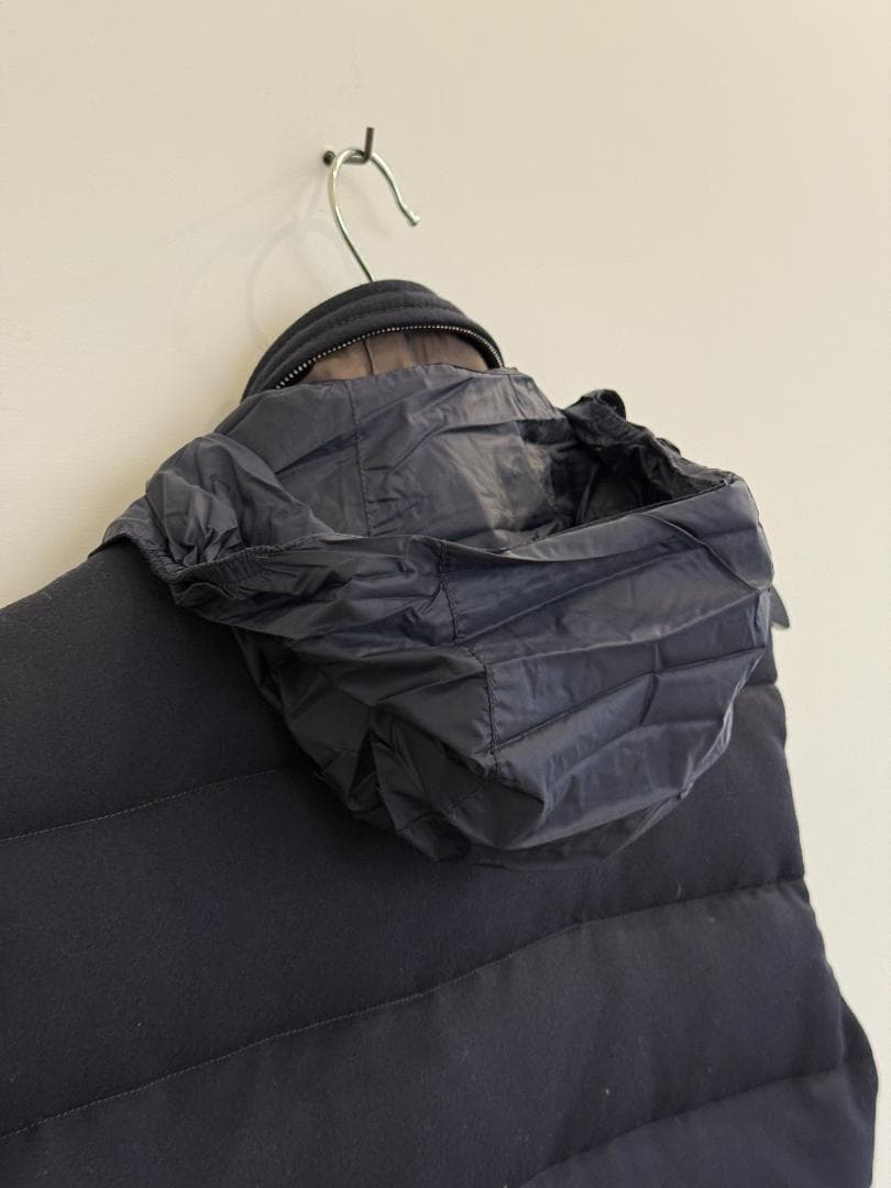 Shota_Mさま本日中限定