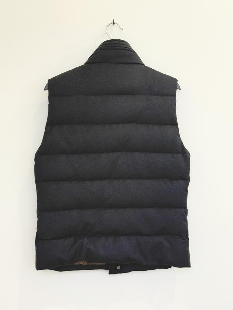 Shota_Mさま本日中限定