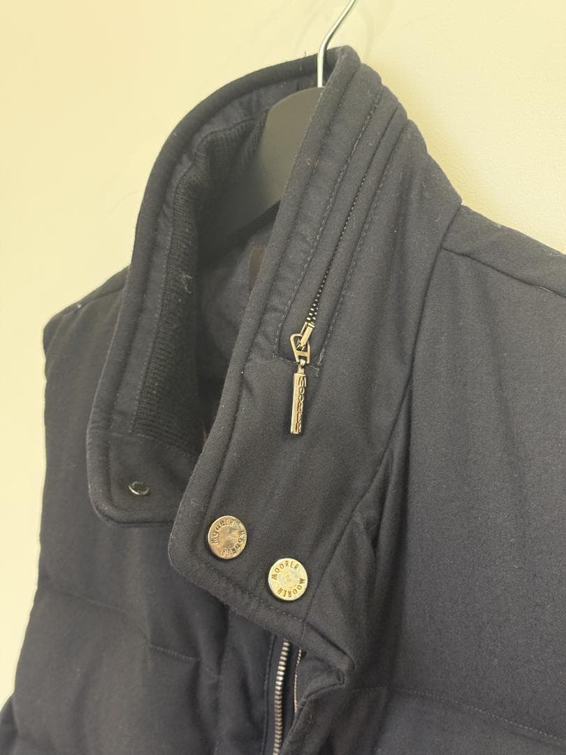 Shota_Mさま本日中限定