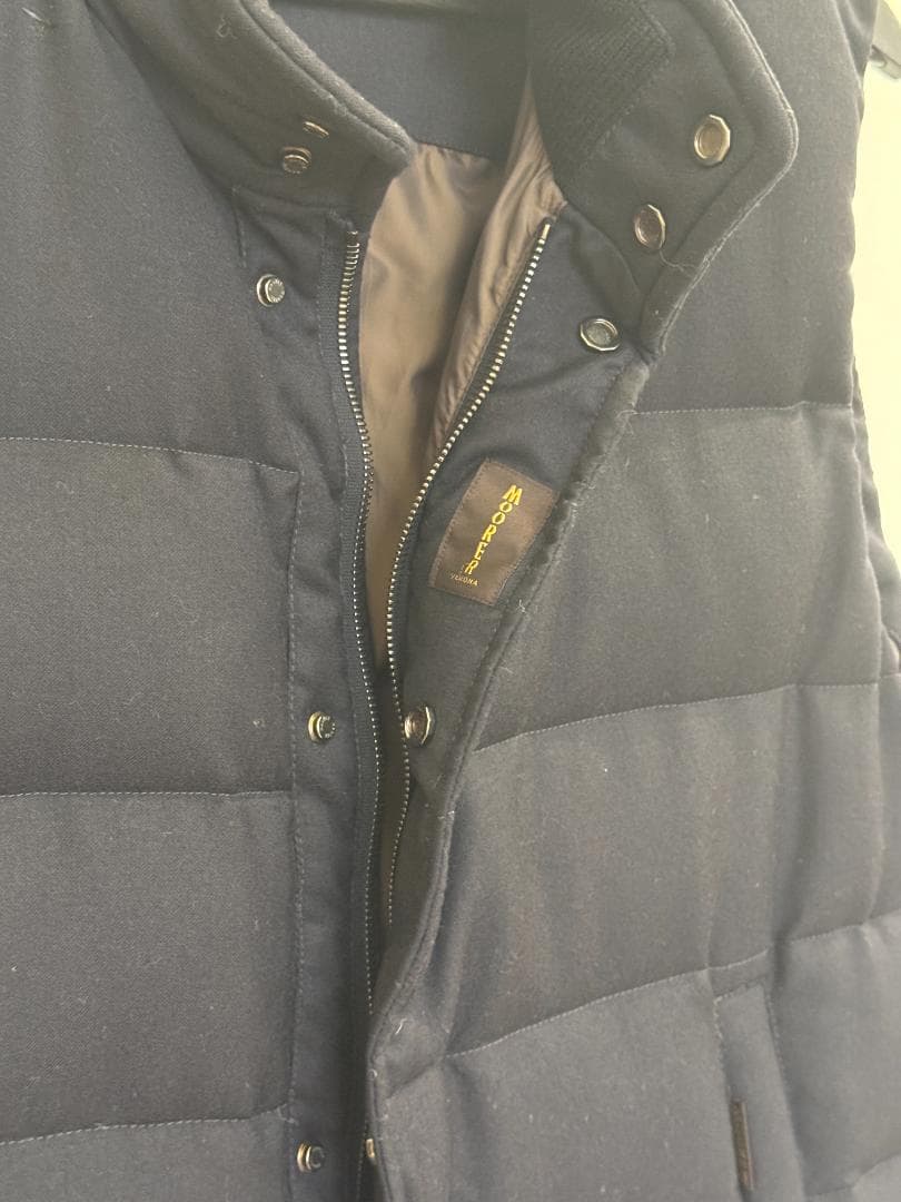 Shota_Mさま本日中限定