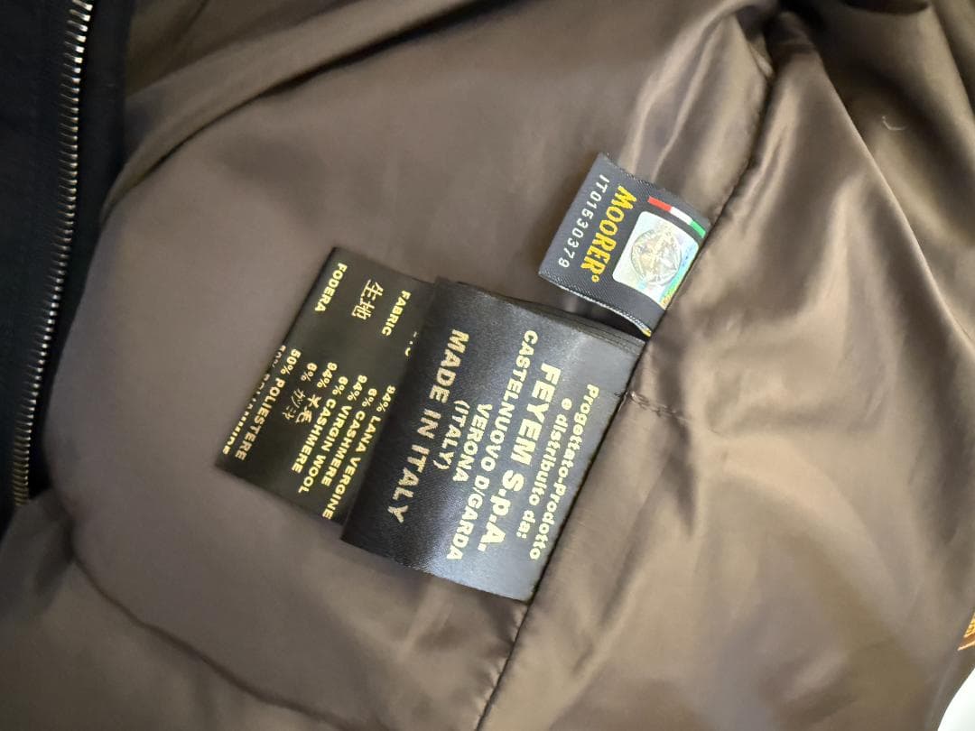 Shota_Mさま本日中限定