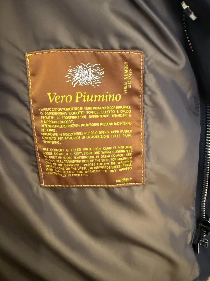 Shota_Mさま本日中限定