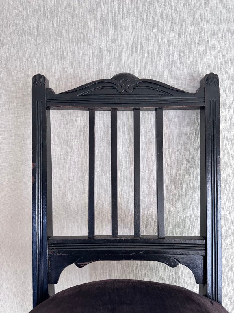 ヴィンテージチェア