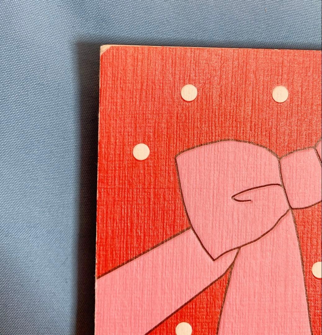 学園アリス 完結記念本 樋口橘