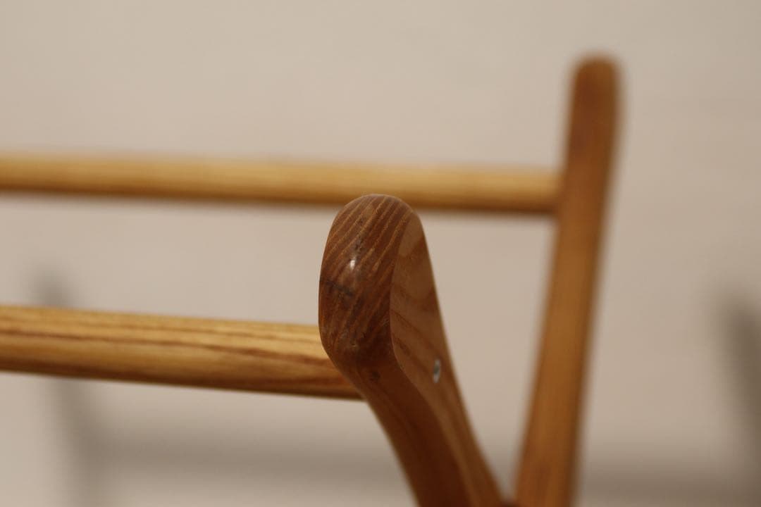 テーブル・チェア・ハンモック NATAL DESIGN EI STOOL CAMO