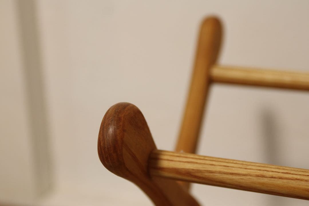 テーブル・チェア・ハンモック NATAL DESIGN EI STOOL CAMO