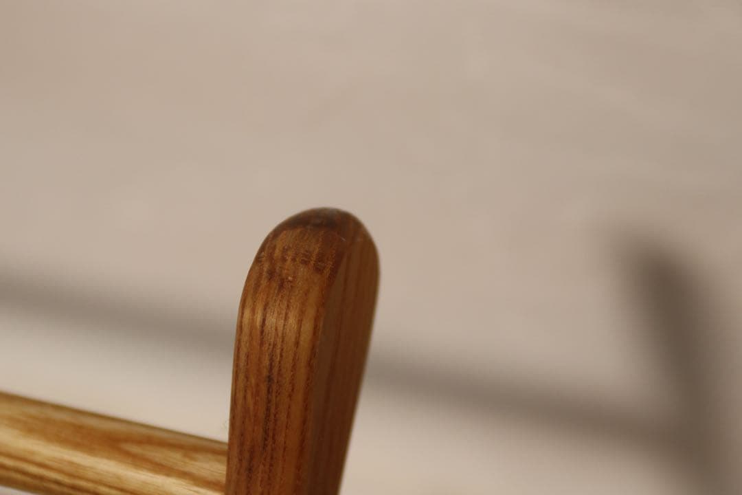 テーブル・チェア・ハンモック NATAL DESIGN EI STOOL CAMO