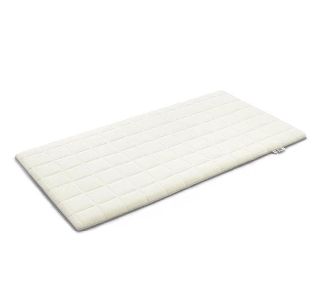 エアウィーブ 01【マットレスパッド・エアファイバーのみ】