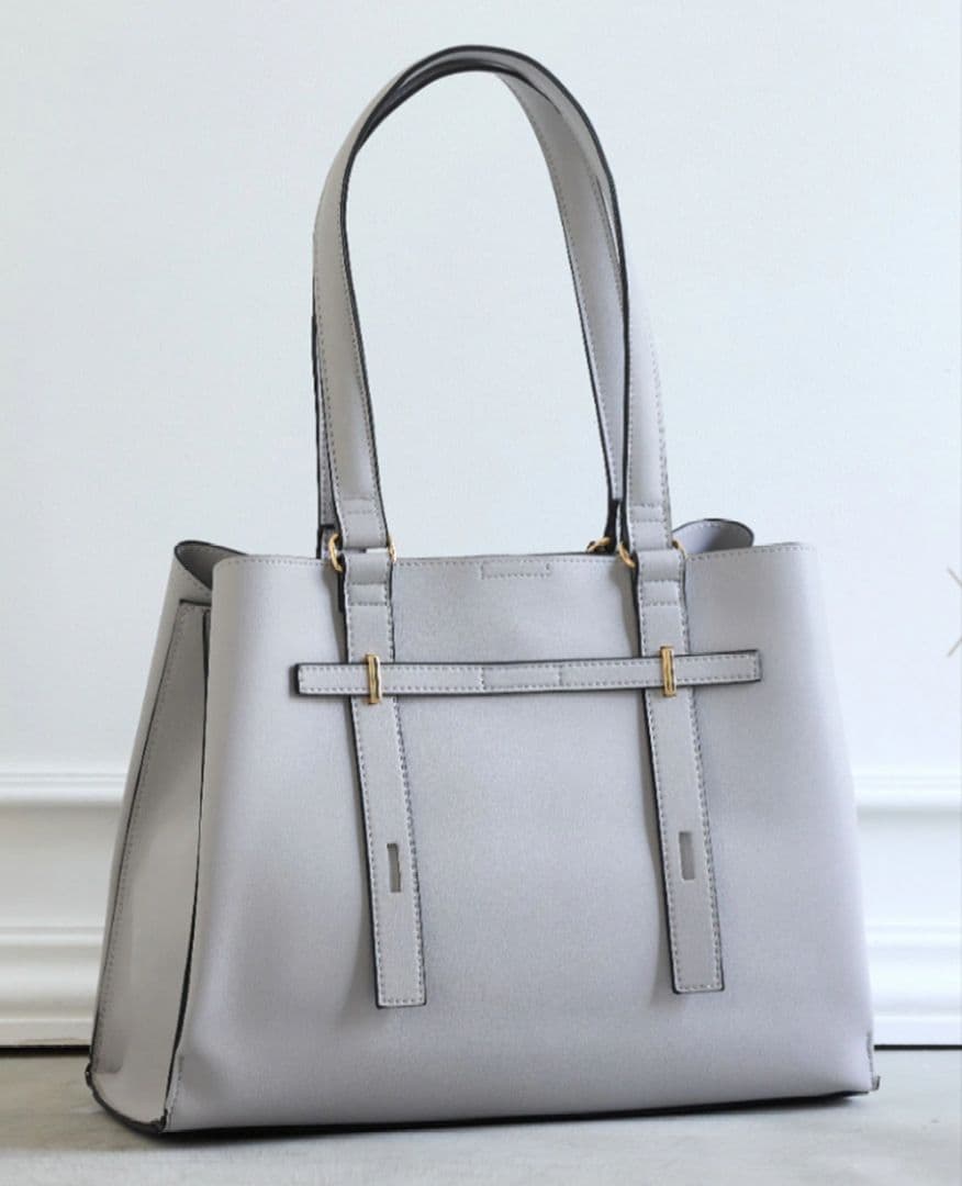 Twelve Agenda　トゥエルブアジェンダ　 バッグ