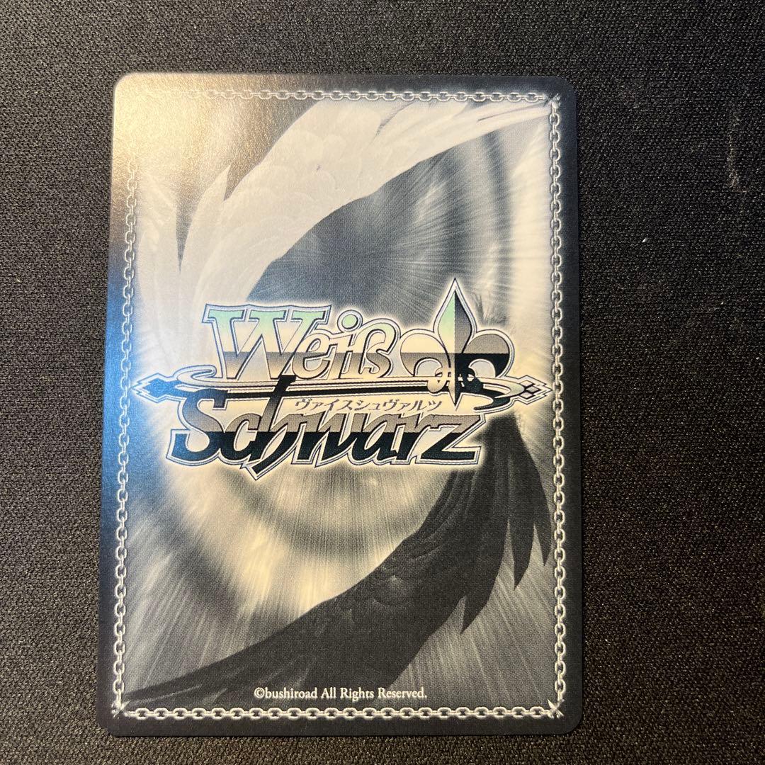 ご注文はうさぎですか？　チノ・エンヴィ　SP サイン