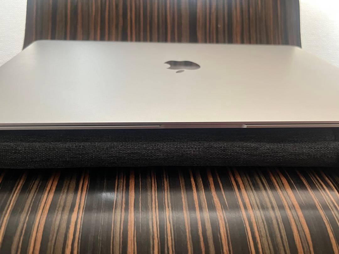 MacBook Air 13インチ 2020
