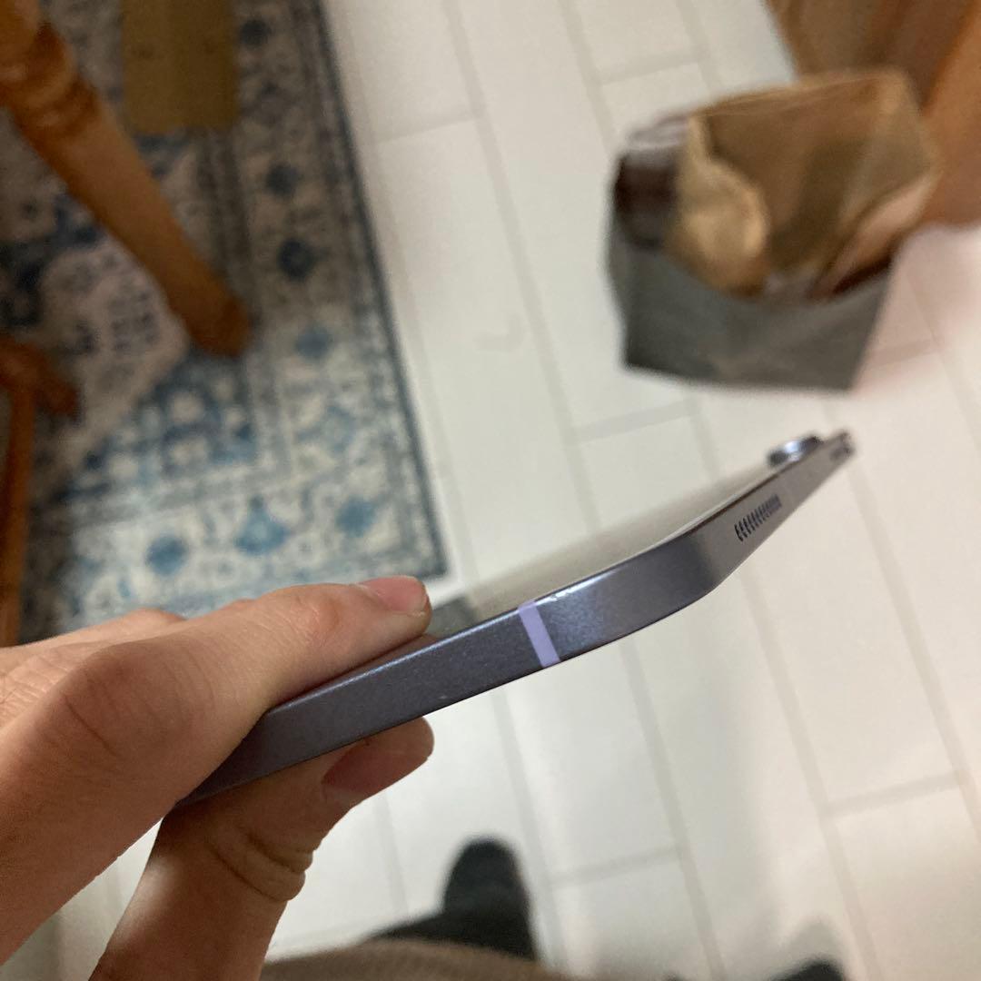 iPad本体 M1 Ipad AIR