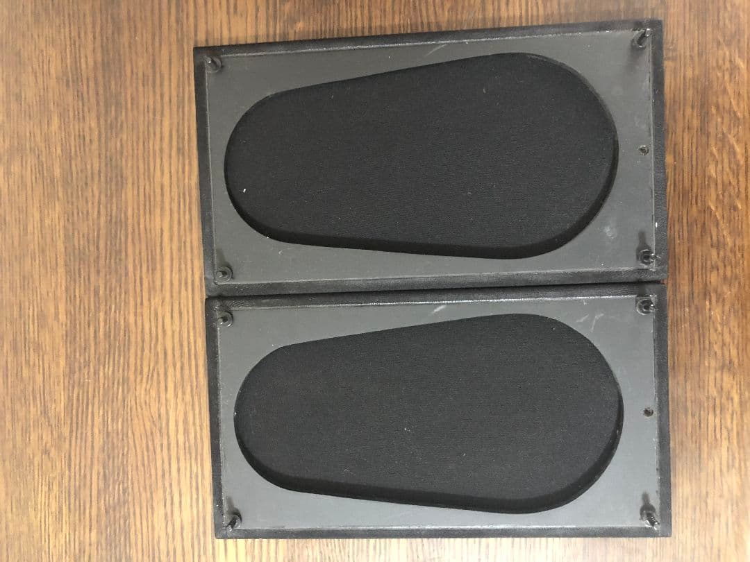 スピーカー・ウーファー DALI zensor 1