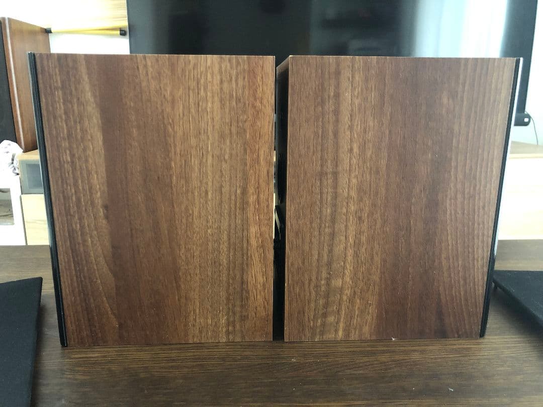 スピーカー・ウーファー DALI zensor 1