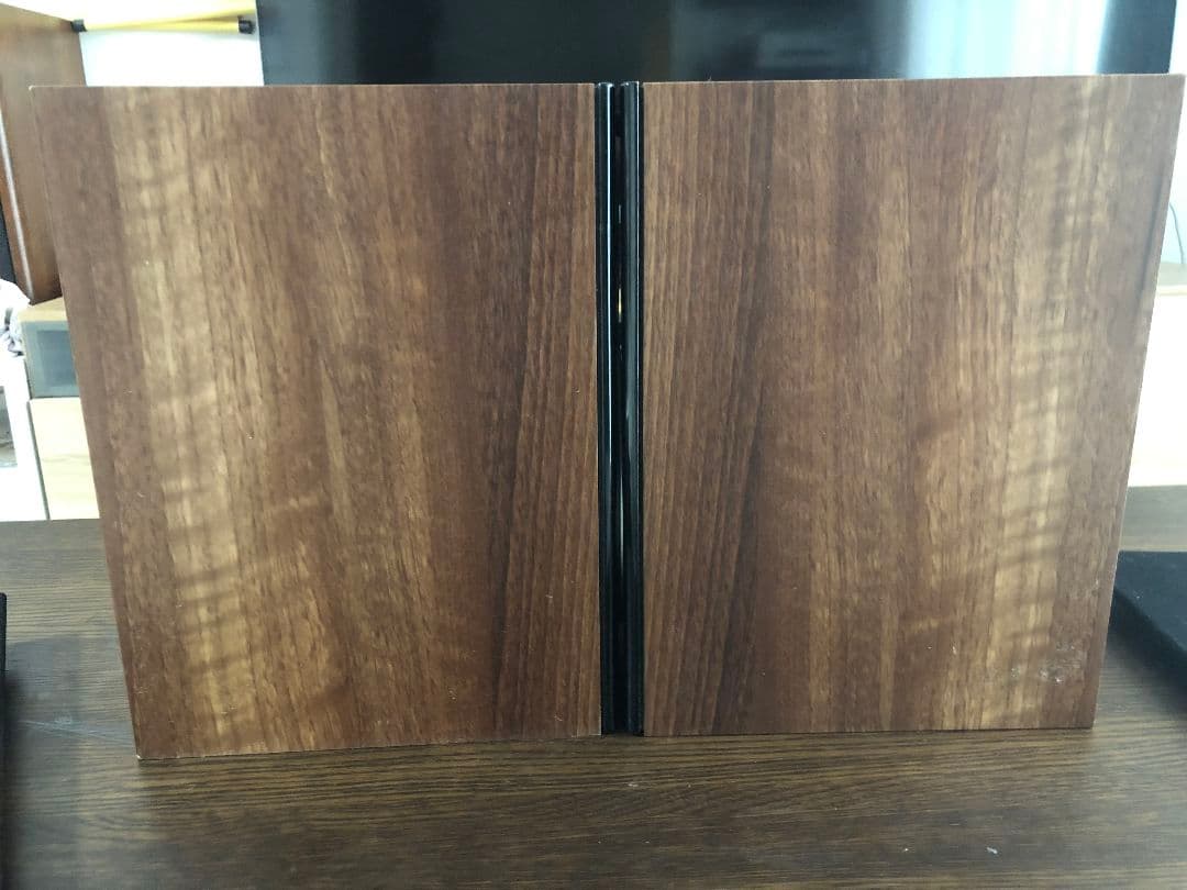 スピーカー・ウーファー DALI zensor 1