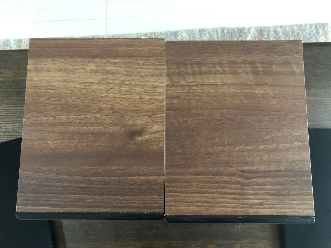 スピーカー・ウーファー DALI zensor 1