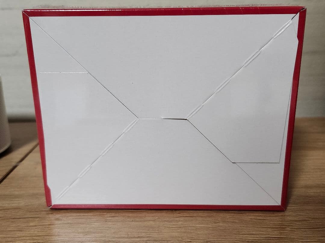 ONE PIECE Carrying on His Will OP13 英語版