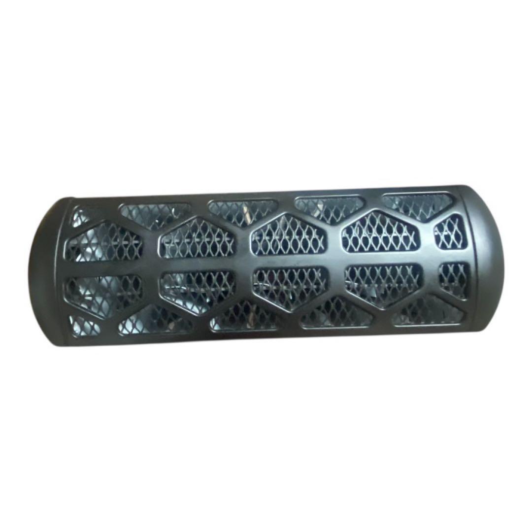 【美品】デロンギ マルチダイナミックヒーター オイルヒーター MDHS12-BK