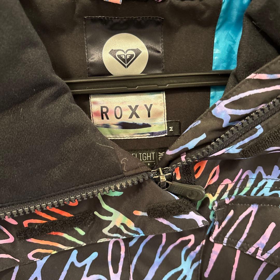 スノーボードウェアセット mサイズ