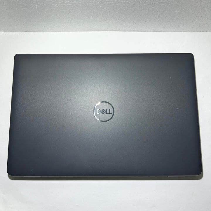 ポン太郎 Dell Latitude 3540