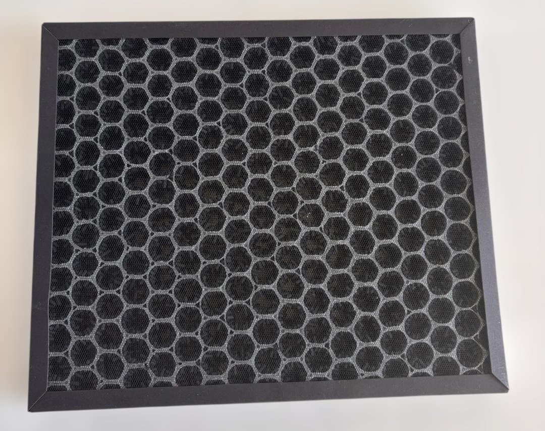 エアドック 空気清浄機 KJ300F-X5D 2025年製 通電・動作確認済