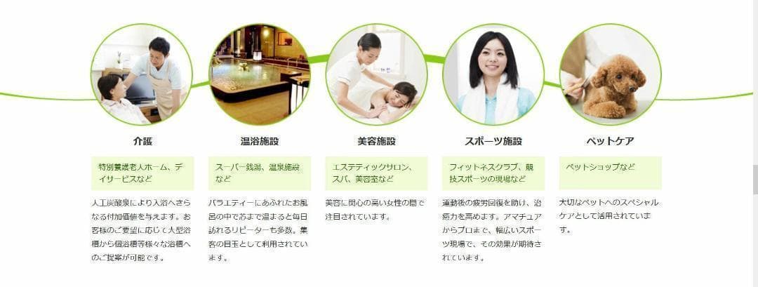 高濃度炭酸泉　炭酸シャワー　CO2 レギュレーター　 炭酸泉　お風呂　炭酸風呂