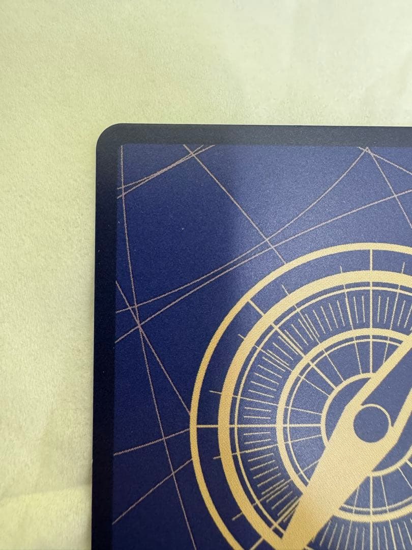 ワンピース カードゲーム ロロノア・ゾロ SP エッグヘッドクライシス