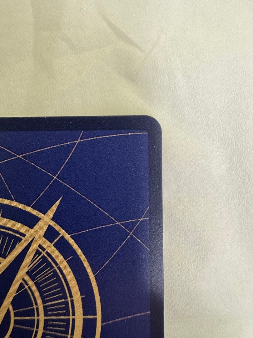 ワンピース カードゲーム ロロノア・ゾロ SP エッグヘッドクライシス