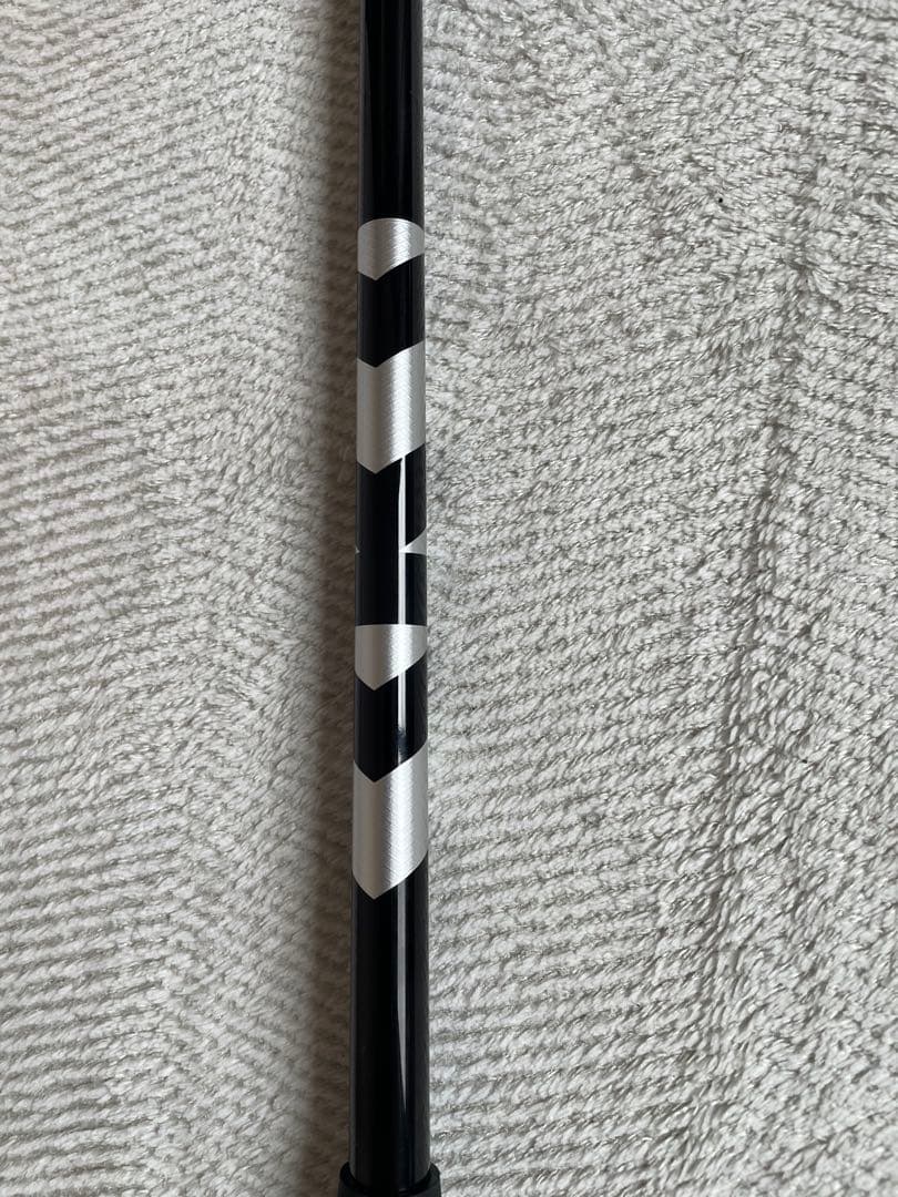 VENTUS Black 7s 3w GT280 ミニドライバー タイトリスト