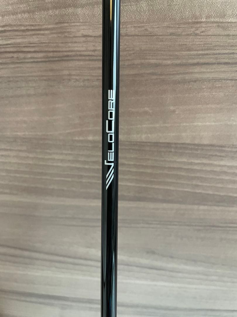 VENTUS Black 7s 3w GT280 ミニドライバー タイトリスト