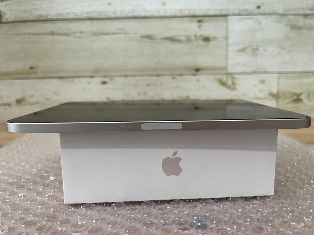 iPad mini 6（第6世代）　64GB Wi-Fiモデル