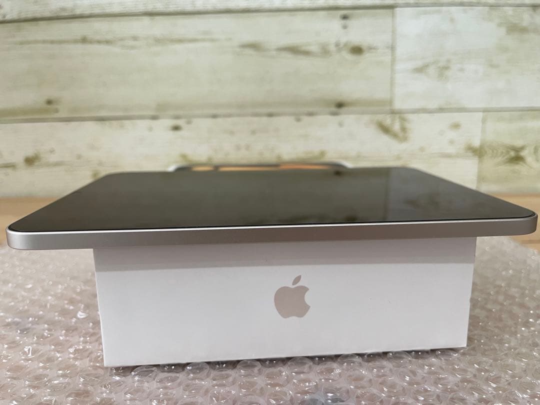 iPad mini 6（第6世代）　64GB Wi-Fiモデル