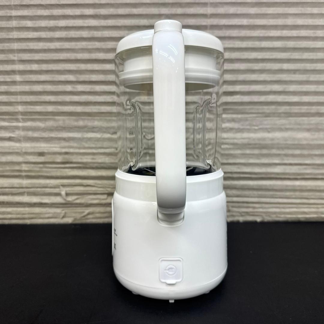 ☆超美品　Toffy　スープメーカー　K-AS1　ラドンナ　ほったらかし調理