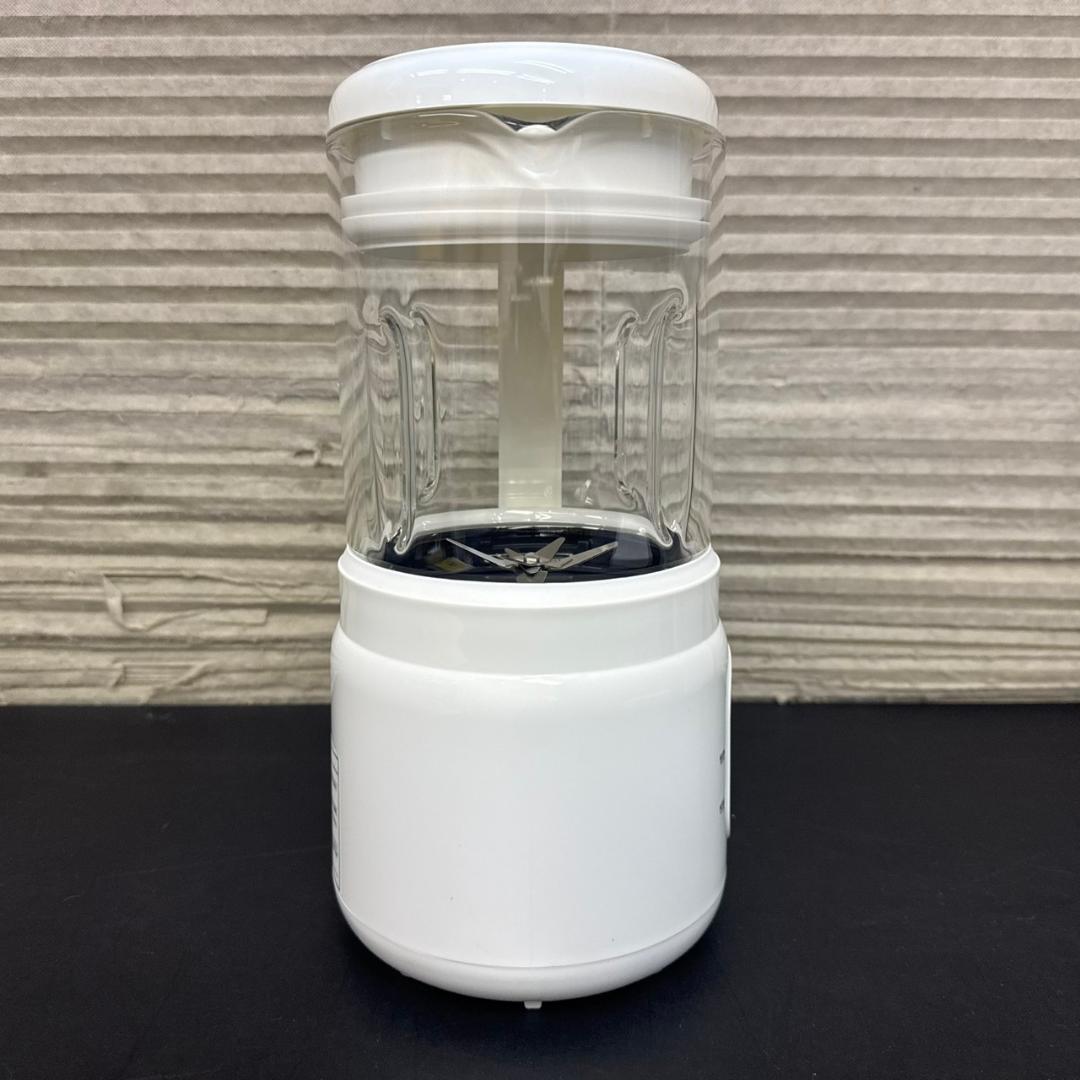 ☆超美品　Toffy　スープメーカー　K-AS1　ラドンナ　ほったらかし調理