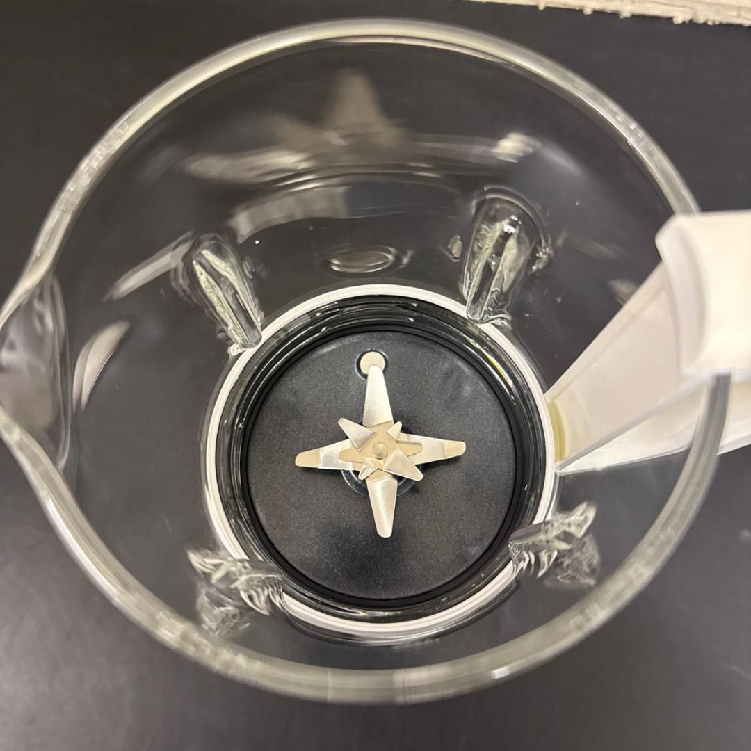 ☆超美品　Toffy　スープメーカー　K-AS1　ラドンナ　ほったらかし調理