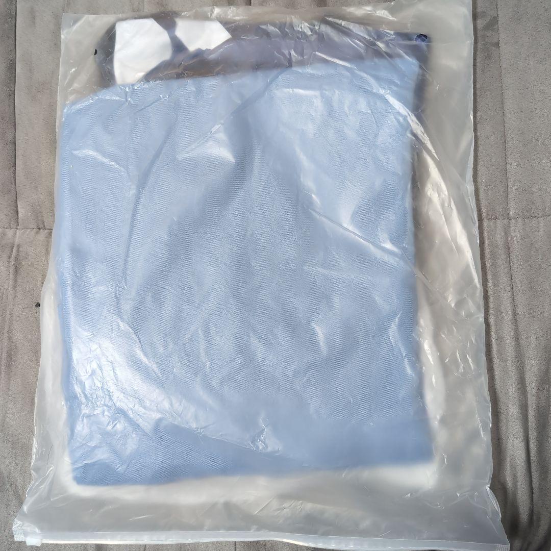 18TRIP　エイトリ　衣川季肋　コスプレ衣装 昼班　Day2　でいず