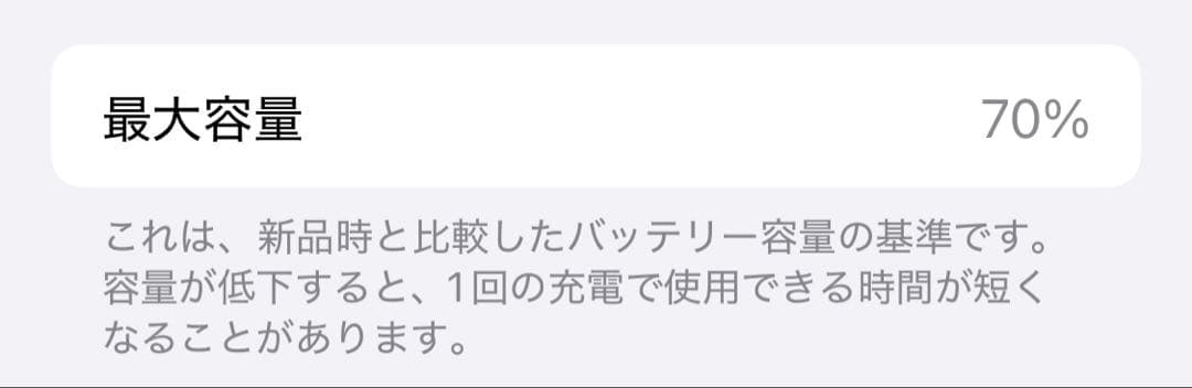 iPhone11Pro 充電器、イヤホンつき 画面割れなし SIMロック解除済