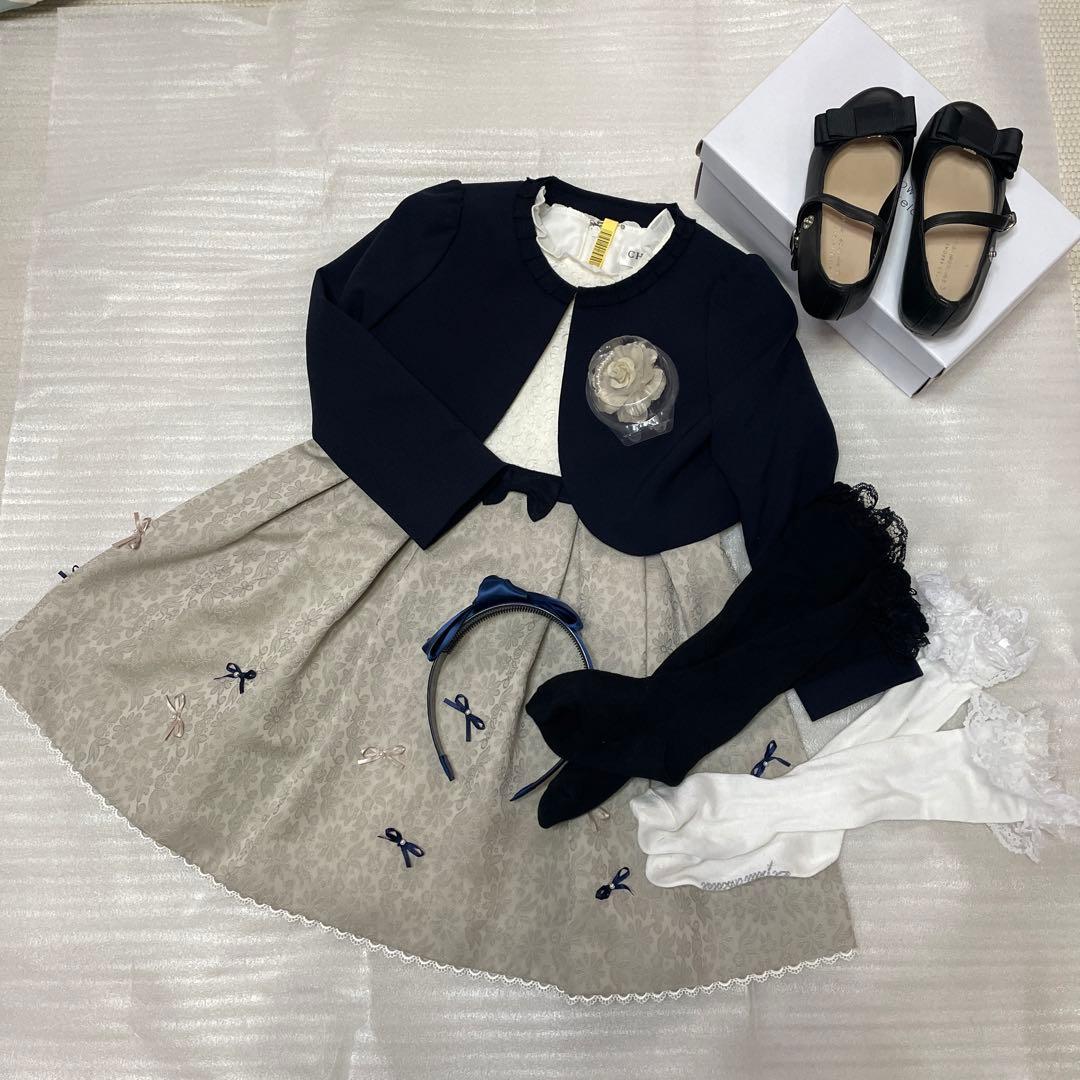 ponkoさま　専用