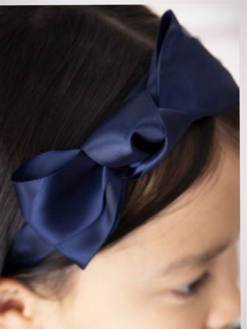 ponkoさま　専用