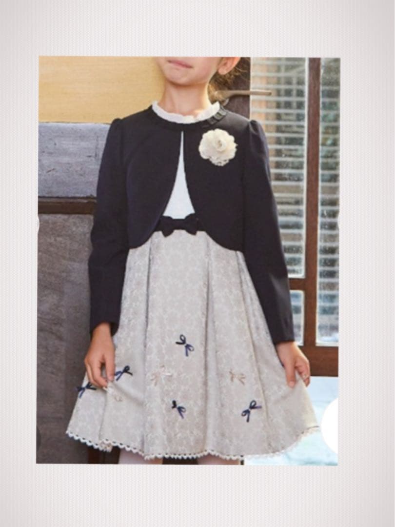 ponkoさま　専用