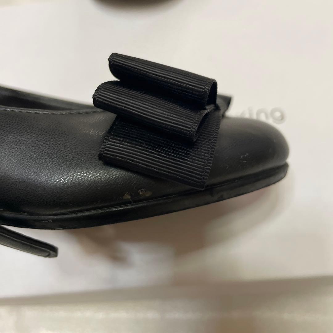 ponkoさま　専用