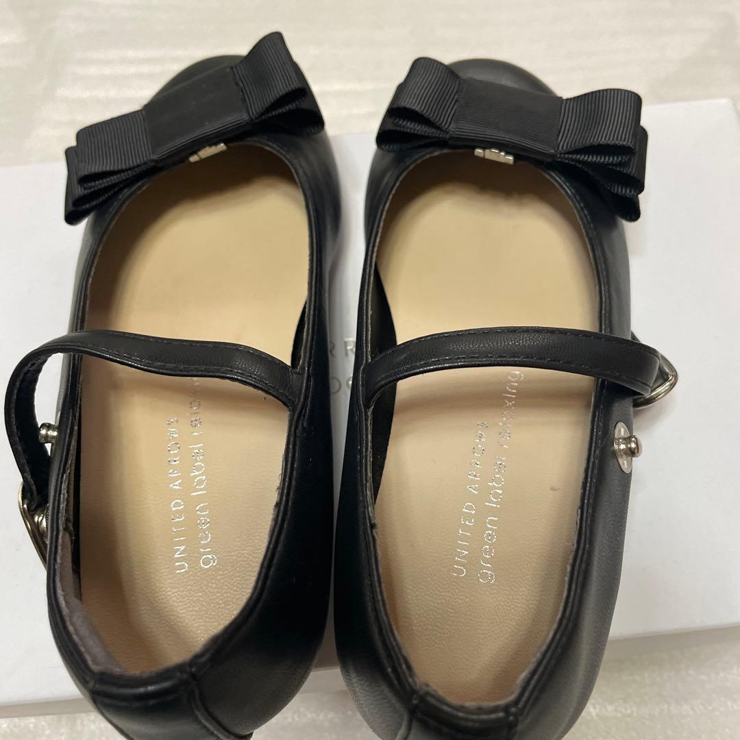 ponkoさま　専用