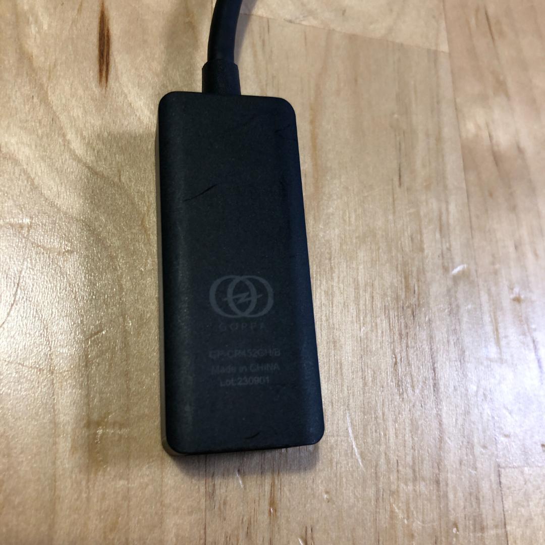 新品級美品！ATEM Mini Pro ISO 付属品多数おまけ付きです！