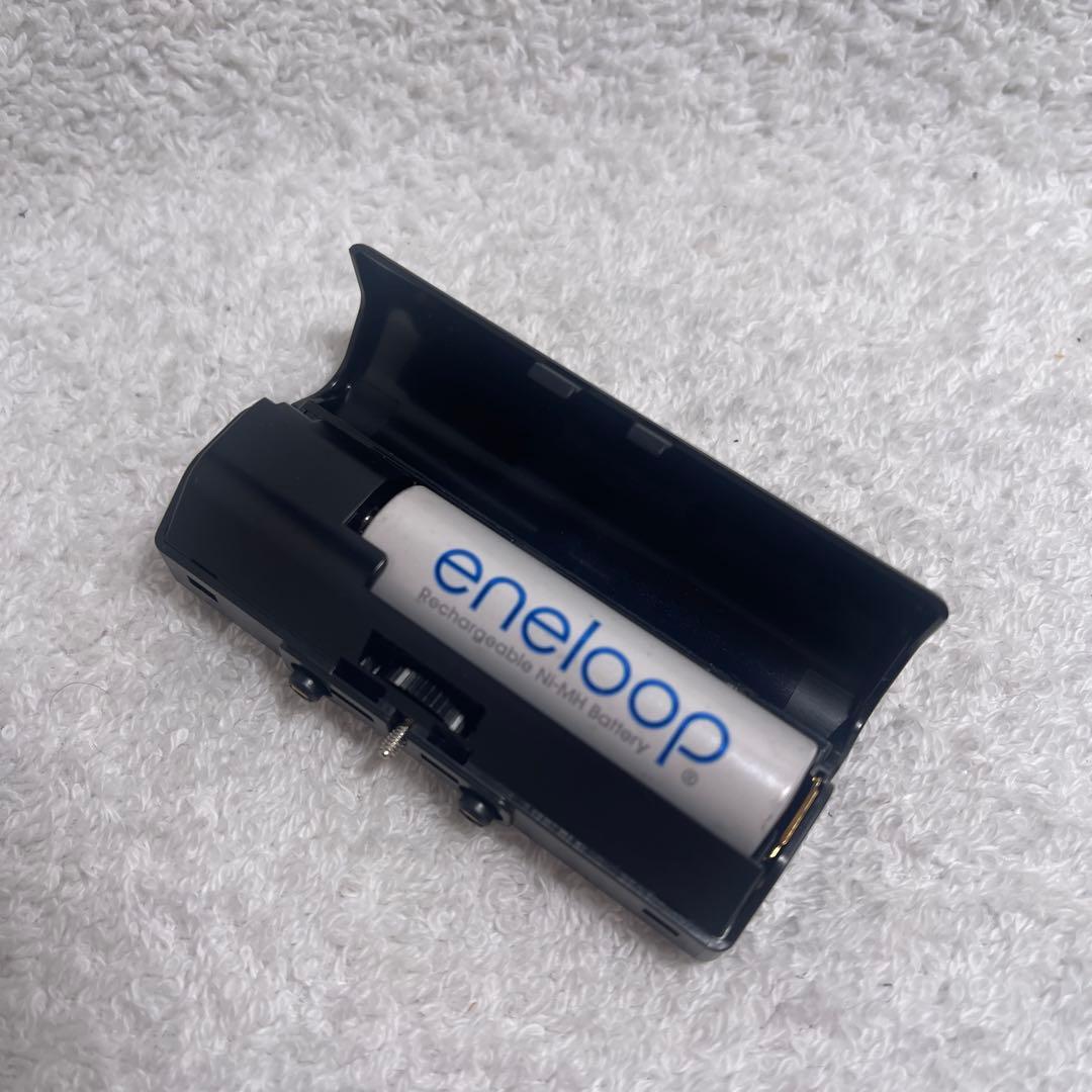 SONY Hi-MDウォークマン MZ-EH50 ＆ 新品MD付